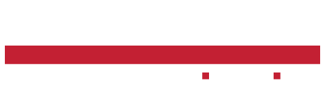PITT OHIO Logo