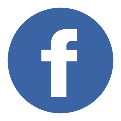 PITT OHIO is on Facebook