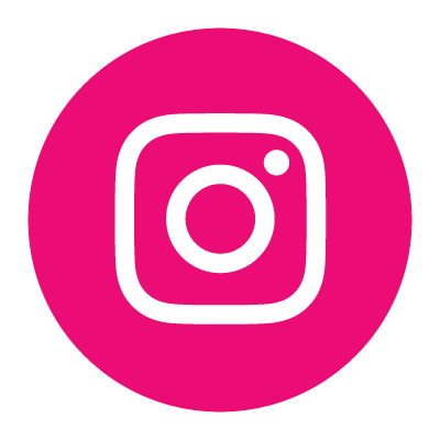 PITT OHIO is on Instagram