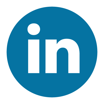 Connect with PITT OHIO on LinkedIn