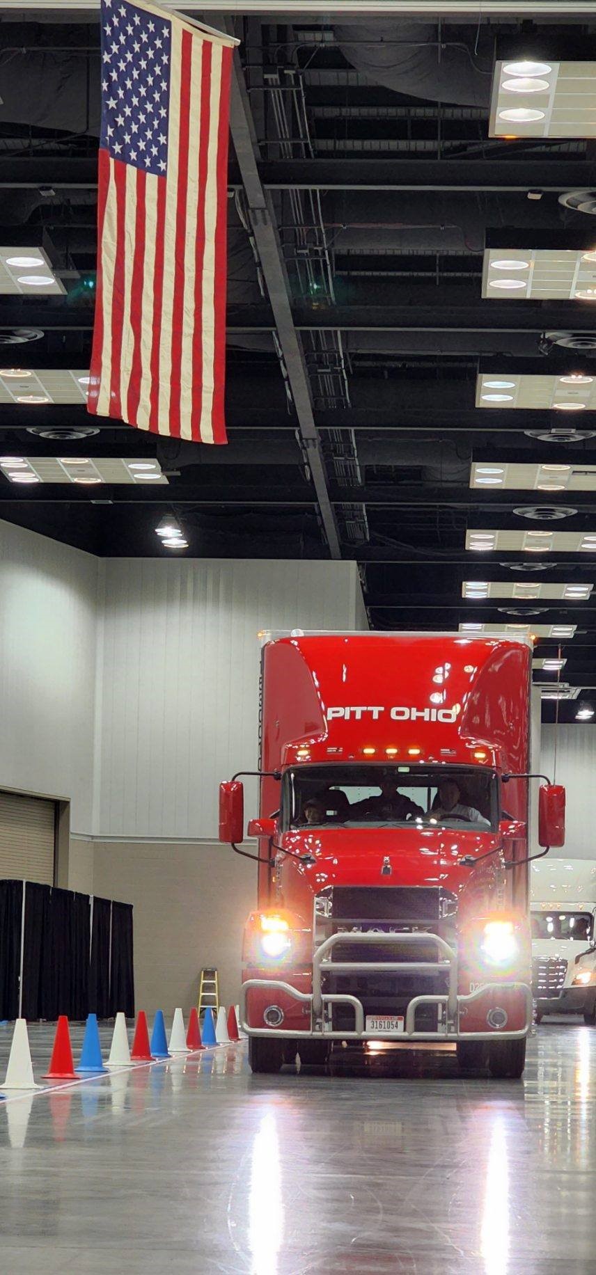 What Are The Best Truck Driving Jobs About Us - Best CDL Truck Driving Jobs