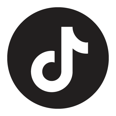 PITT OHIO is on TikTok