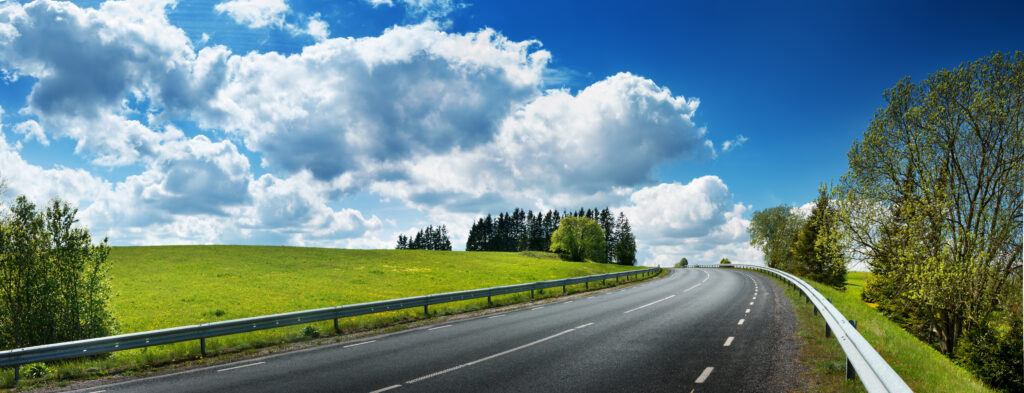 The road to recruiting and retaining best truck drivers