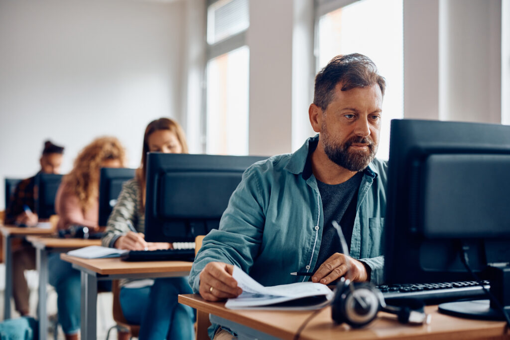 Tips to pass CDL exam