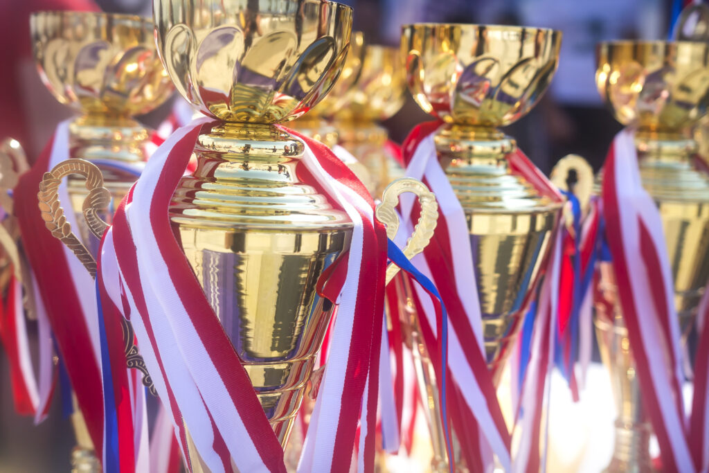 truck driving championships