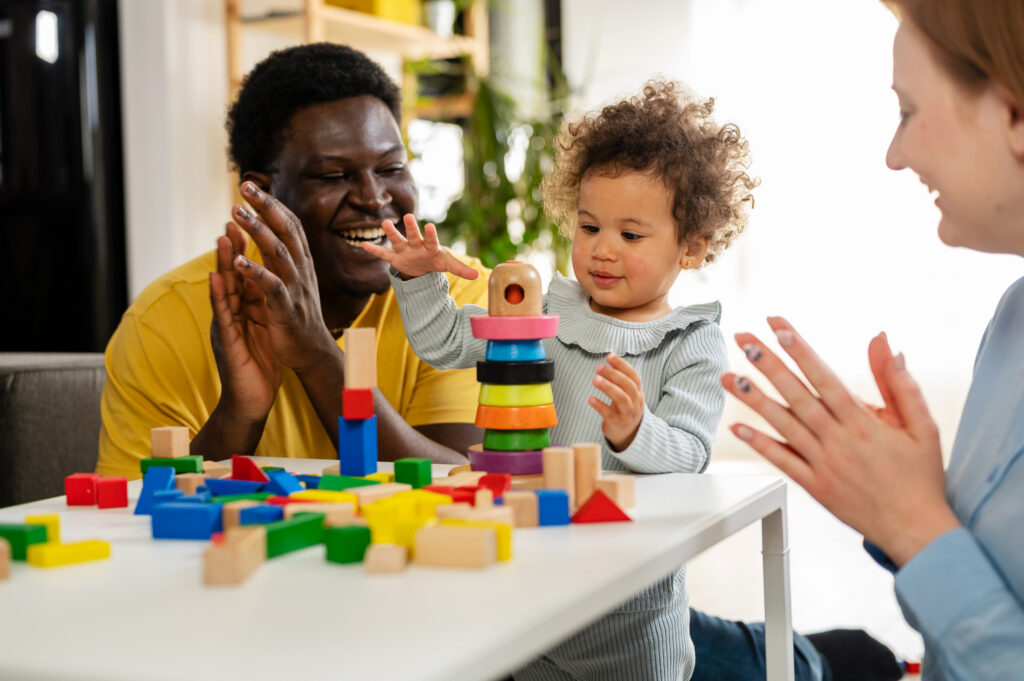 Truck drivers value home time